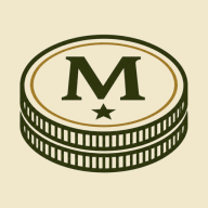 Muster app icon