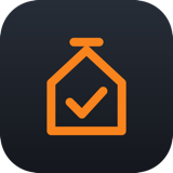 Preppr app icon