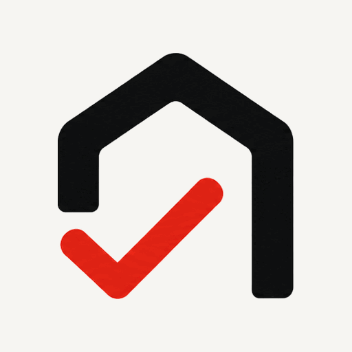 Upkeep app icon